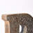 Haddam Text & Numbers Letter Block-244915091-244914281