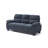 G00360A-S Sofa Blue-737813243