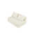 White Fabric n'est pas disponible