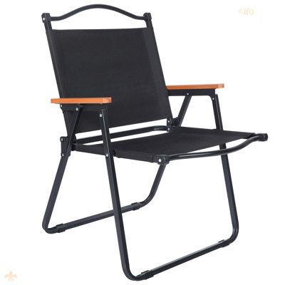 Chaise pliante Solena