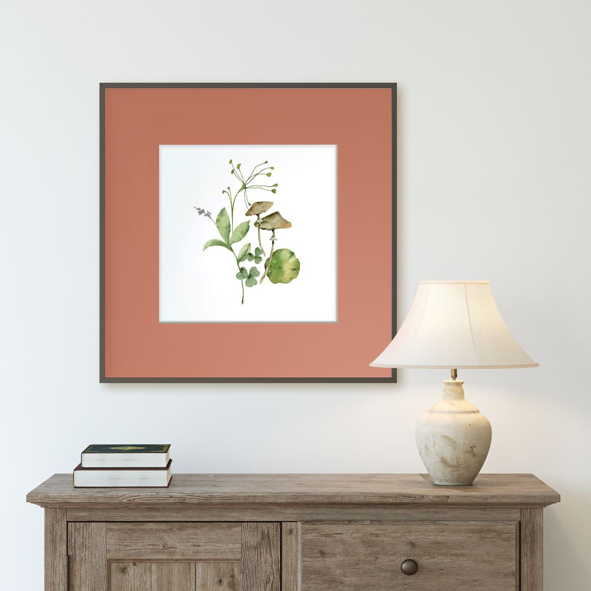 Contact Brand Contact Paper Wayfair