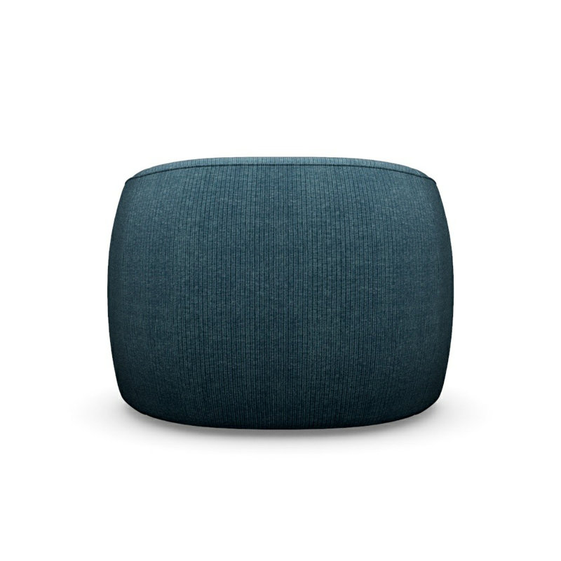 Rondo Swivel Chair, Twale 721037