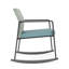 Chaise berçante Gansett-50170560-133111641