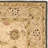 Tingley Hand Tufted Wool Oriental Rug-202176039