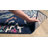 Ramsay Floral Indoor Rug-1235777184