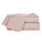 Southern Tide Cotton Twill Sheet Set-48034954-48034952