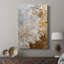 ABSTRACT Series CLxxxi - galerie Cavas sur mesure-1621177420