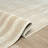 Abani Rugs TER150A Beige Cream Geometric Vertical Lines Neutral Transitional Area Rug-311366149