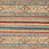 Square 7'