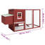 Rasen Rabbit Hutch-921606620