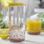 America '20s Highball Glasses-62277758-62278093