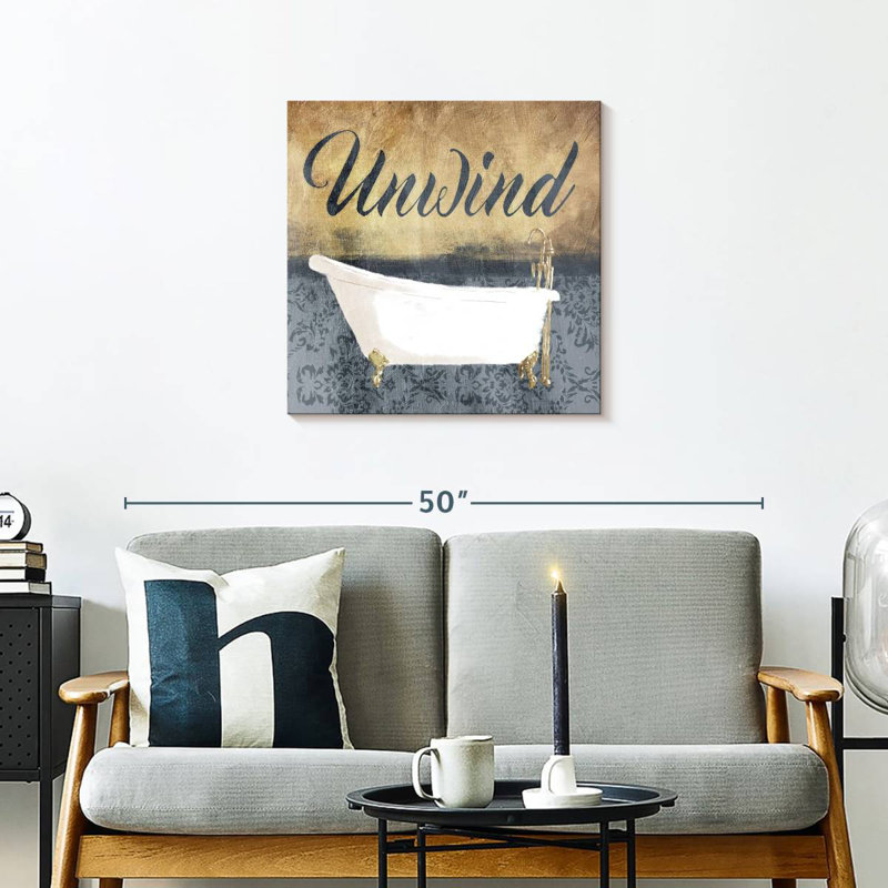 Kema Grey Slate Unwind