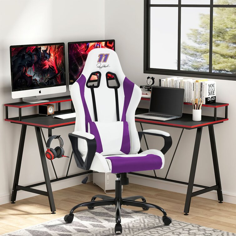 https://assets.wfcdn.com/im/51212855/resize-h755-w755%5Ecompr-r85/1690/169032812/BestOffice+Adjustable+Ergonomic+Swiveling+PC+%26+Racing+Game+Chair+in+White%2FPurple.jpg