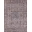 Tapis oriental gris Rollegem-128669552