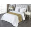 Tapis de lit Ambesonne-106857602