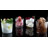 SMEG Ice Cream Maker with Beater - SMF02 and SMF03 Compatible