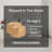 Wall Mounted Bathroom Vanity-1357460475-1357460472