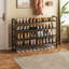 24 paires d'accents-1316027967