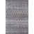 Gray selected