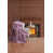 Purple is out of stock
