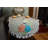 Dorsha Southwest Rose Table Runner (14"x27")-125373088