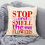 Coussin décoratif-577315976