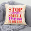 Coussin décoratif-577315983