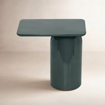 Table de bout Alessia