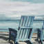 Impression sur toile Waterfront View V1 par Studio Arts-1950845435-1915603159