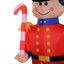 Christmas Decoration