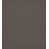 Gris anthracite