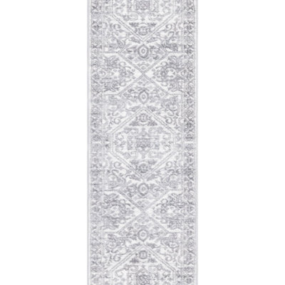 Teisuke Oriental Indoor Rug