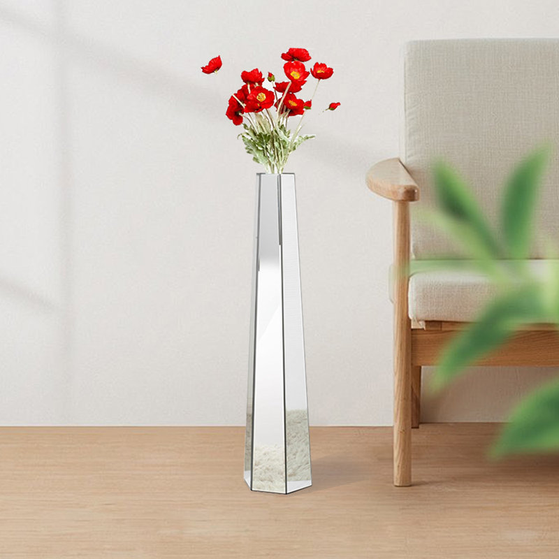 Floor Vase