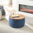 Versatile Handmade Ottoman For Home Enhancement And Functionality-1912857204