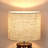 14.57" H Solid Wood Dimmable Table Lamps-1790218233