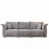 Gray Linen Duplicate is out of stock