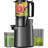 Cold Press Juicer,Slow Masticating Juicer Machines-111986146