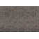 Performance Oriental Indoor Rug