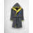 Gris / Jaune est en rupture de stock