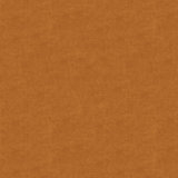 Charmant Cotton Blend Performance Fabric