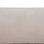 Canapé modulaire rembourré 7 pièces Otbert-781925117