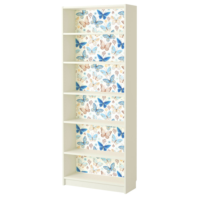 Animals Wall Decal