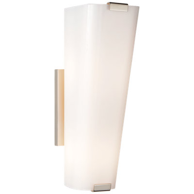 AERIN Alpine Single Sconce
