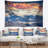 Polyester Tapestry-28492116