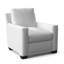 Essentials Armchair-59691559-62220829