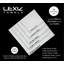 Serviettes de bain en tissu éponge (paquet de 24)-74167367