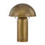 Lampe de table 1 lumière McKey