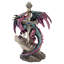 Fantasy & Sci-Fi Figurines & Sculptures
