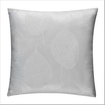 Housse de coussin carré