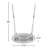 Machrus Swingan 37.5 IN Super Fun Nest Swing With Adjustable Ropes - Solid Fabric Seat Design-19674954